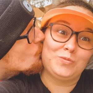 Meet your Posher, Maranda